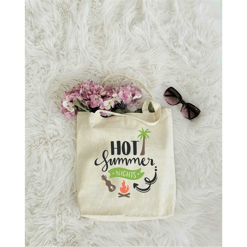 MR-1152023185750-hot-summer-nights-tote-bag-book-bag-personalized-tote-beach-image-1.jpg