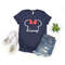 MR-1152023185836-grammy-mouse-shirt-grandma-mouse-disney-family-shirt-image-1.jpg