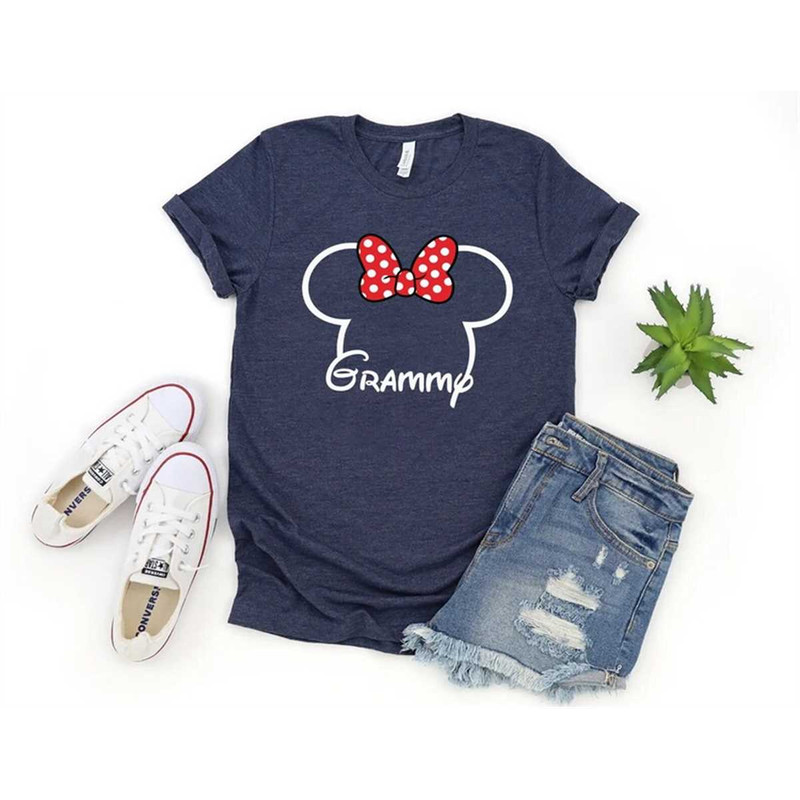 MR-1152023185836-grammy-mouse-shirt-grandma-mouse-disney-family-shirt-image-1.jpg