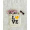 MR-115202319118-softball-love-tote-bag-tote-bag-gift-softball-tote-bag-image-1.jpg