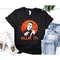 MR-115202319123-killin-it-since-1978-halloween-shirt-michael-myers-tshirt-image-1.jpg