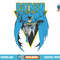 DC Comics Batman Bat Strike T-Shirt copy.jpg