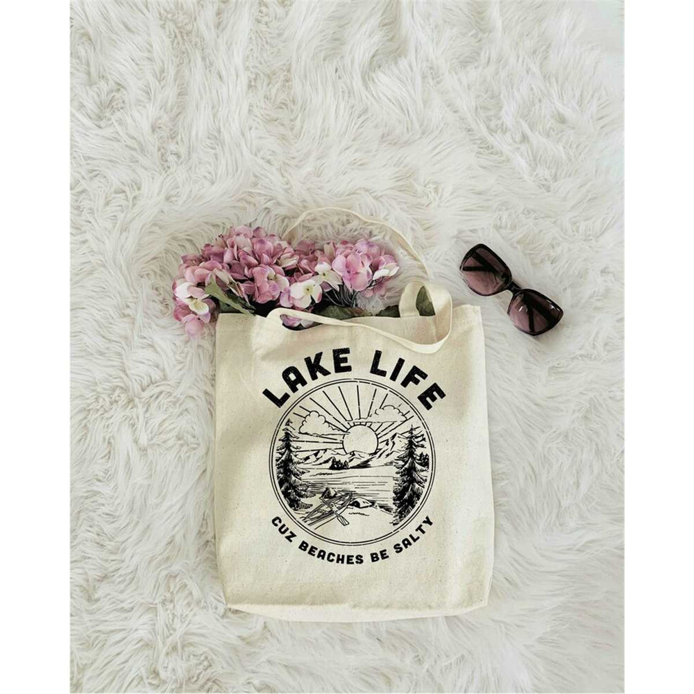 MR-115202319246-lake-life-cuz-beaches-be-salty-tote-bag-tote-bag-gift-summer-image-1.jpg