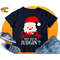MR-115202319354-santa-why-you-be-judging-svg-funny-baby-christmas-shirt-svg-image-1.jpg