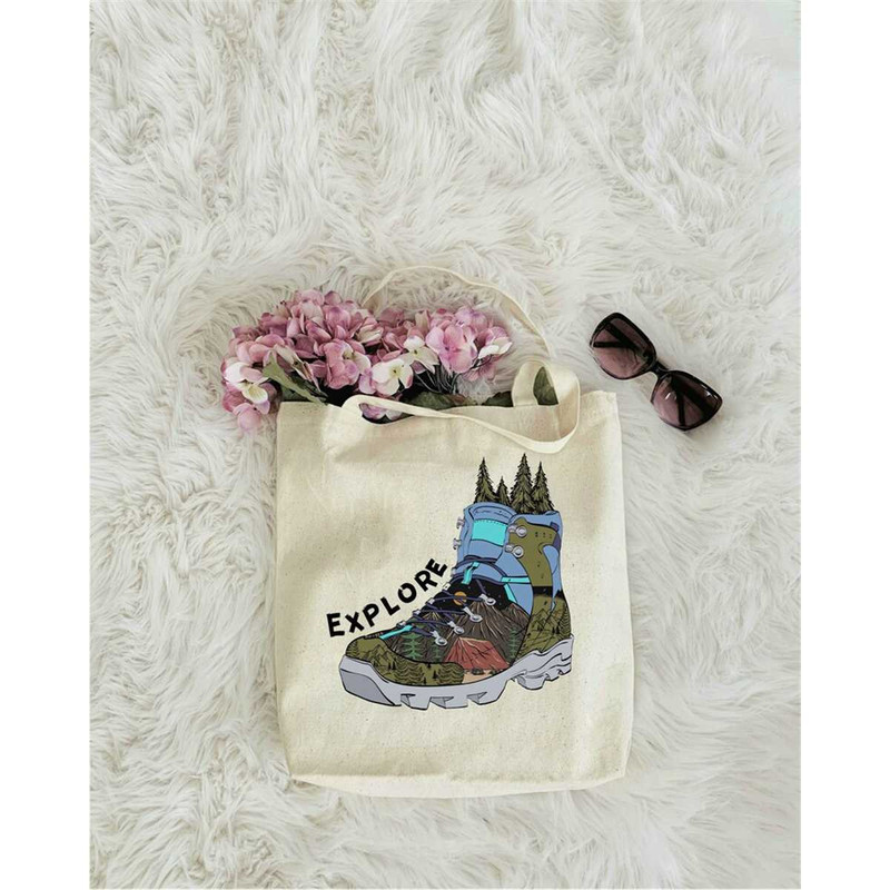 MR-115202319449-explore-tote-bag-tote-bag-gift-camping-tote-bag-reusable-image-1.jpg