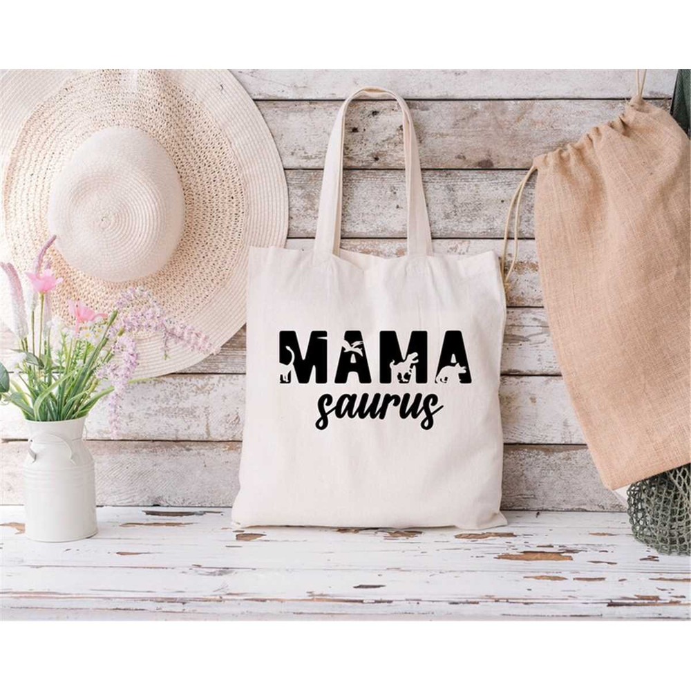 MR-115202319531-mama-saurus-tote-bag-dinosaur-mom-tote-bag-dinosaur-tote-image-1.jpg