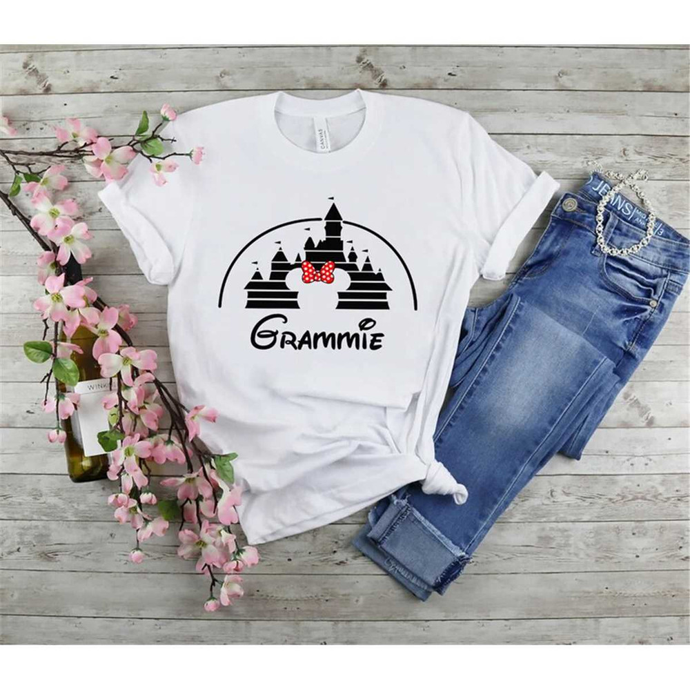MR-115202319617-grammie-mouse-shirt-grandma-mouse-shirt-disney-family-shirt-image-1.jpg
