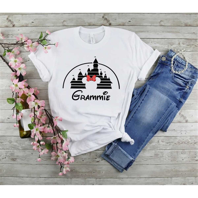 MR-115202319617-grammie-mouse-shirt-grandma-mouse-shirt-disney-family-shirt-image-1.jpg
