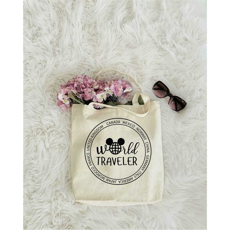 MR-115202319652-world-traveler-tote-bag-tote-bag-gift-disneyland-tote-bag-image-1.jpg
