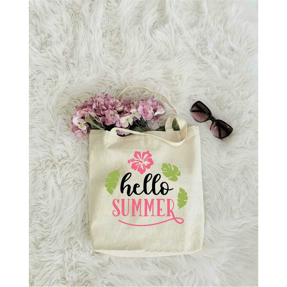 MR-115202319731-hello-summer-tote-bag-book-bag-personalized-tote-beach-image-1.jpg