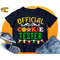 MR-11520231983-official-cookie-tester-svg-baby-christmas-shirt-svg-boy-image-1.jpg