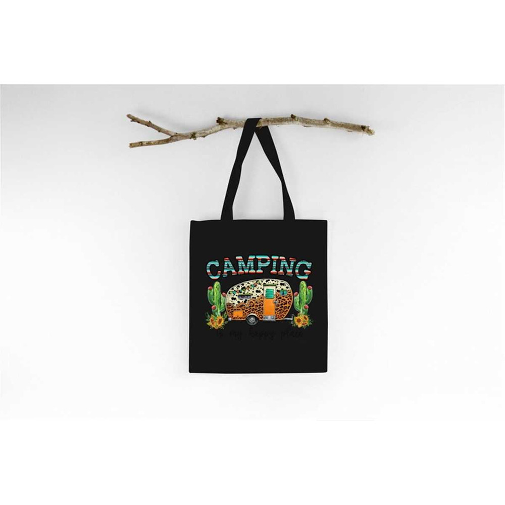 MR-115202319812-camping-is-my-happy-place-tote-bag-tote-bag-gift-camping-image-1.jpg