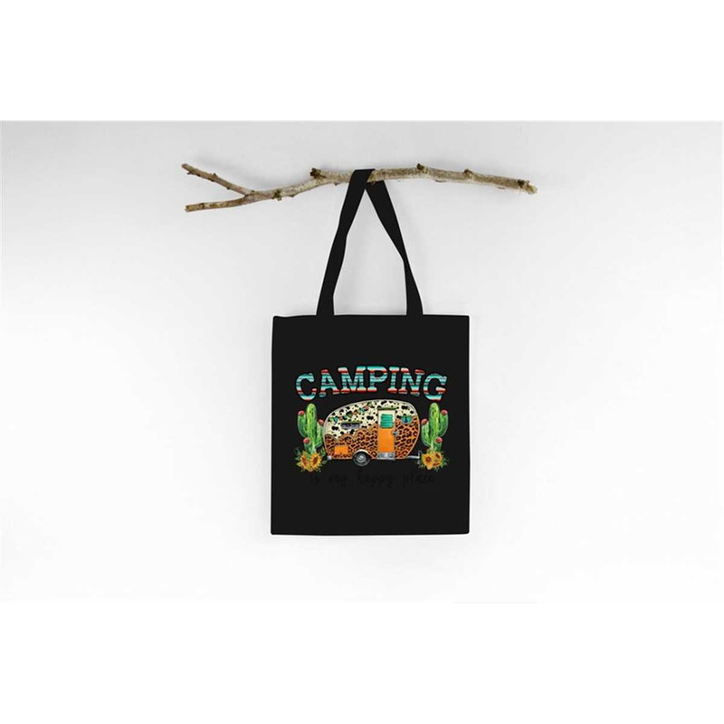 MR-115202319812-camping-is-my-happy-place-tote-bag-tote-bag-gift-camping-image-1.jpg