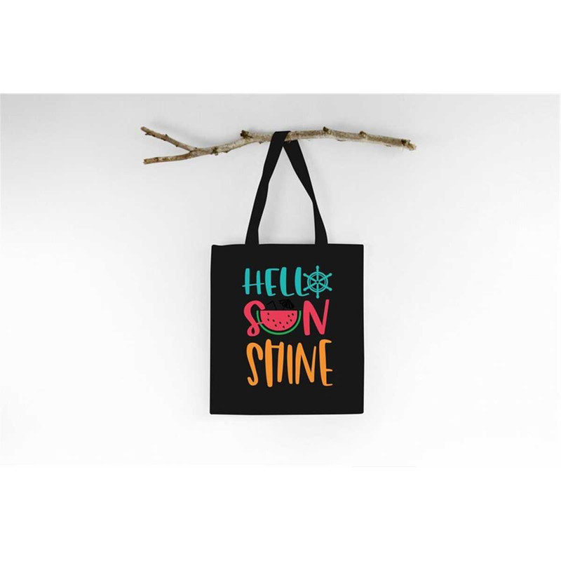 MR-115202319936-hello-sun-shine-tote-bag-book-bag-personalized-tote-beach-image-1.jpg