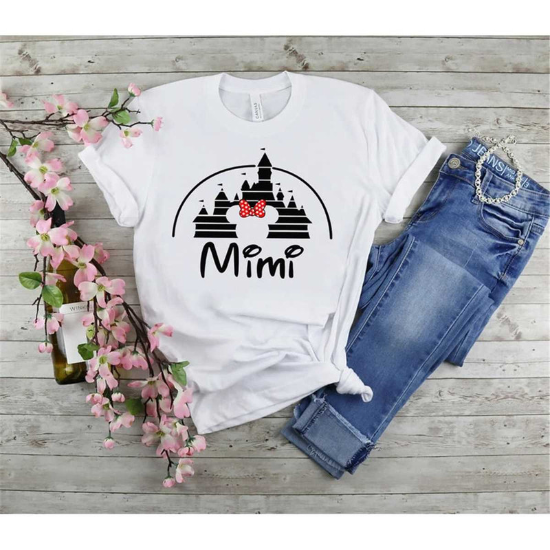MR-1152023191217-mimi-mouse-shirt-grandma-mouse-disney-family-shirt-image-1.jpg