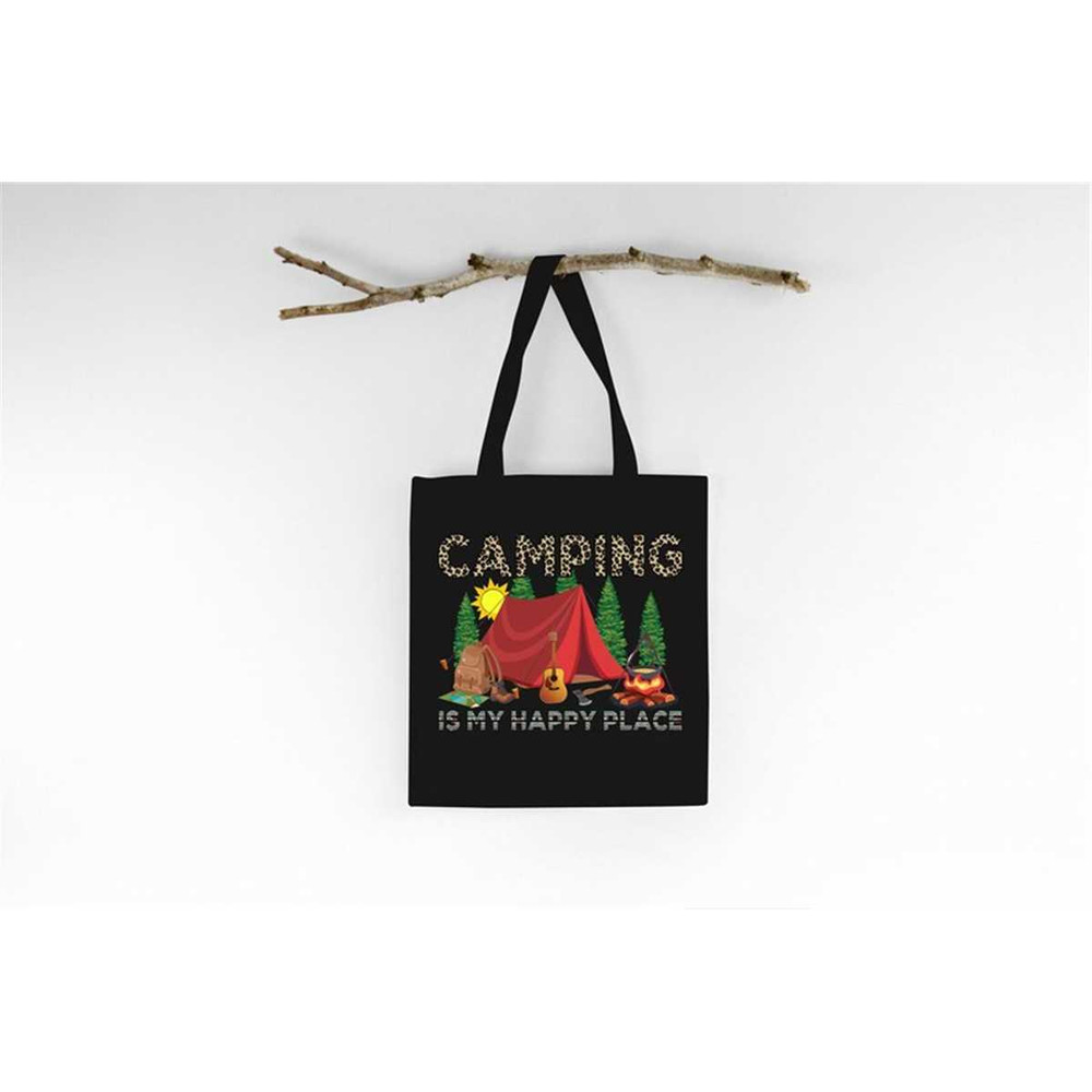 MR-1152023191230-camping-is-my-happy-place-tote-bag-tote-bag-gift-camping-image-1.jpg