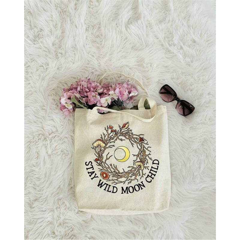 MR-1152023191316-stay-wild-moon-child-tote-bag-book-bag-personalized-tote-image-1.jpg