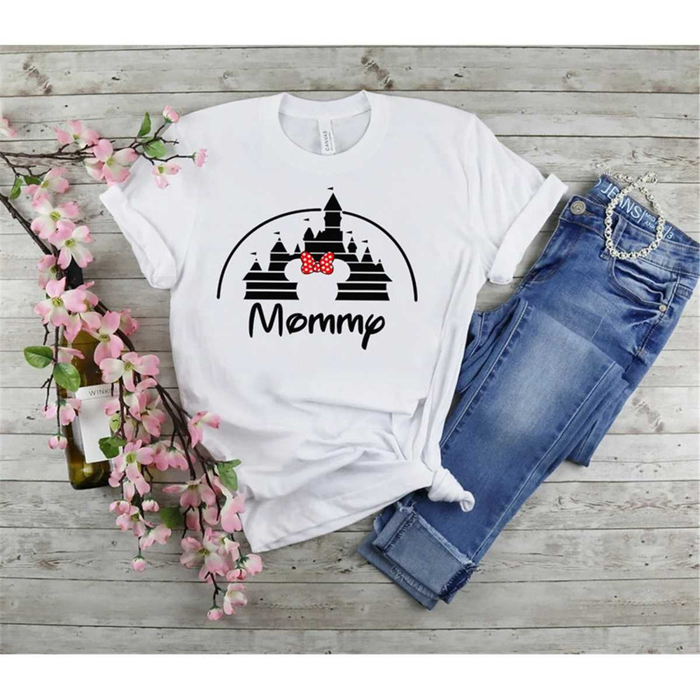 MR-1152023191539-mommy-disney-castle-shirt-disney-shirt-for-mommy-mommy-mouse-image-1.jpg