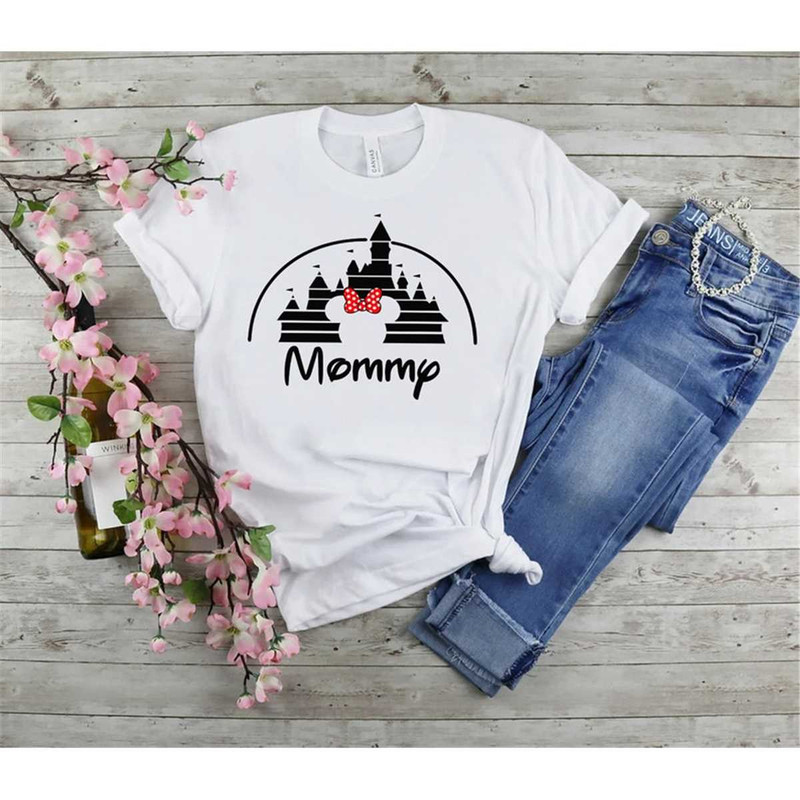 MR-1152023191539-mommy-disney-castle-shirt-disney-shirt-for-mommy-mommy-mouse-image-1.jpg