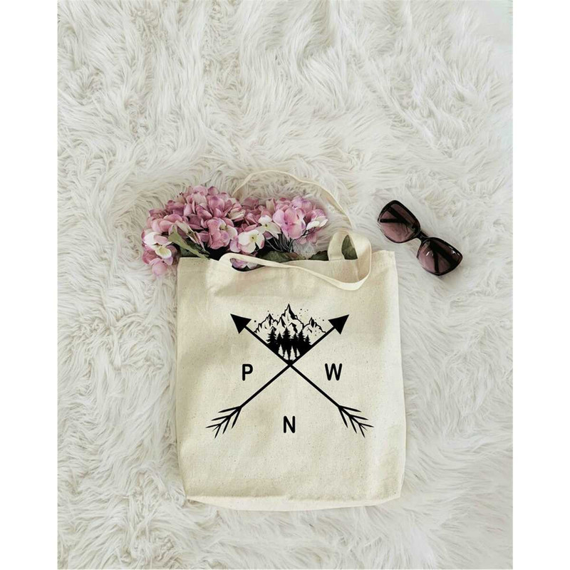 MR-115202319160-pacific-northwest-mountain-tote-bag-tote-bag-gift-camping-image-1.jpg