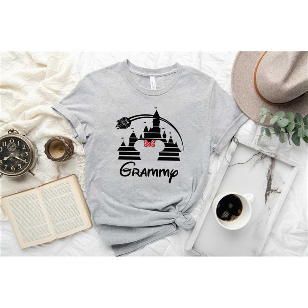 MR-1152023191659-grammy-mouse-shirt-grandma-mouse-disney-family-shirt-image-1.jpg