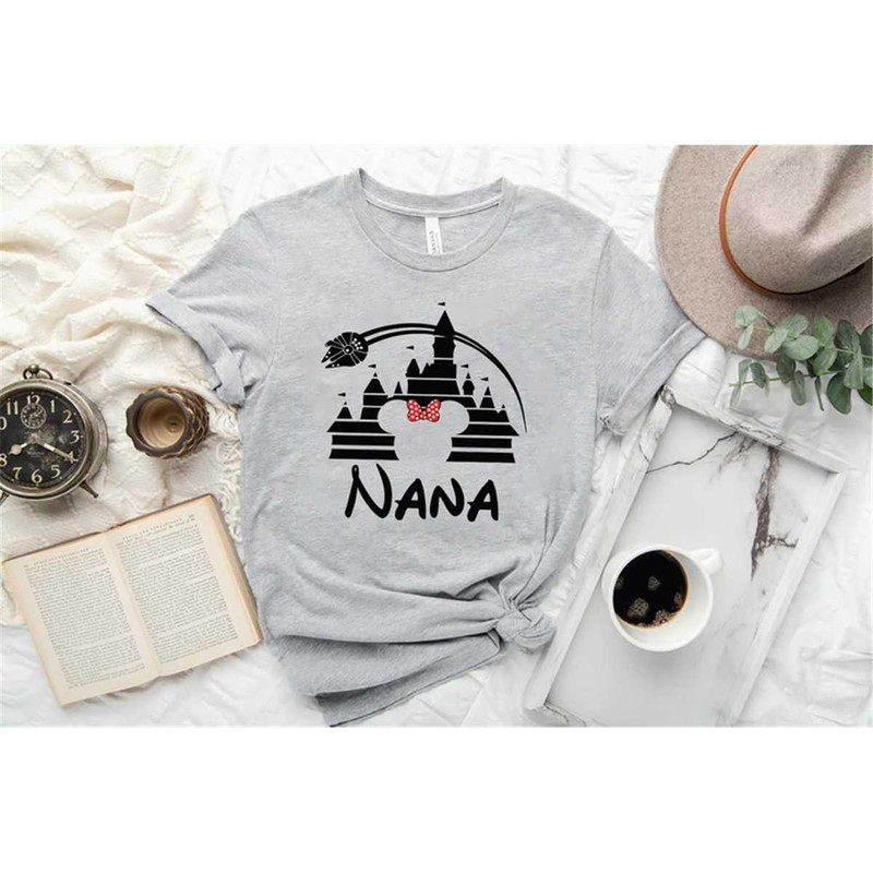 MR-1152023191737-disney-nana-mouse-shirt-nana-mouse-shirt-disney-mouse-image-1.jpg