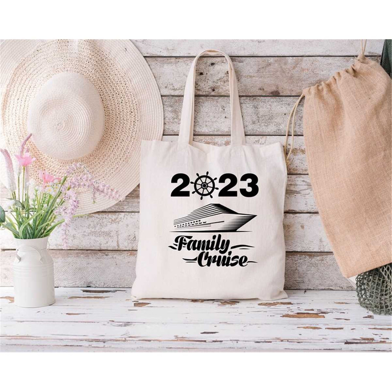 MR-1152023191758-family-cruise-2023-tote-bag-vacation-tote-tote-bag-gift-image-1.jpg
