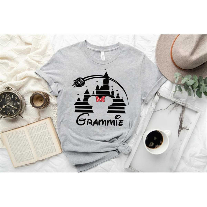 MR-1152023191817-grammie-mouse-shirt-grandma-mouse-shirt-disney-family-shirt-image-1.jpg