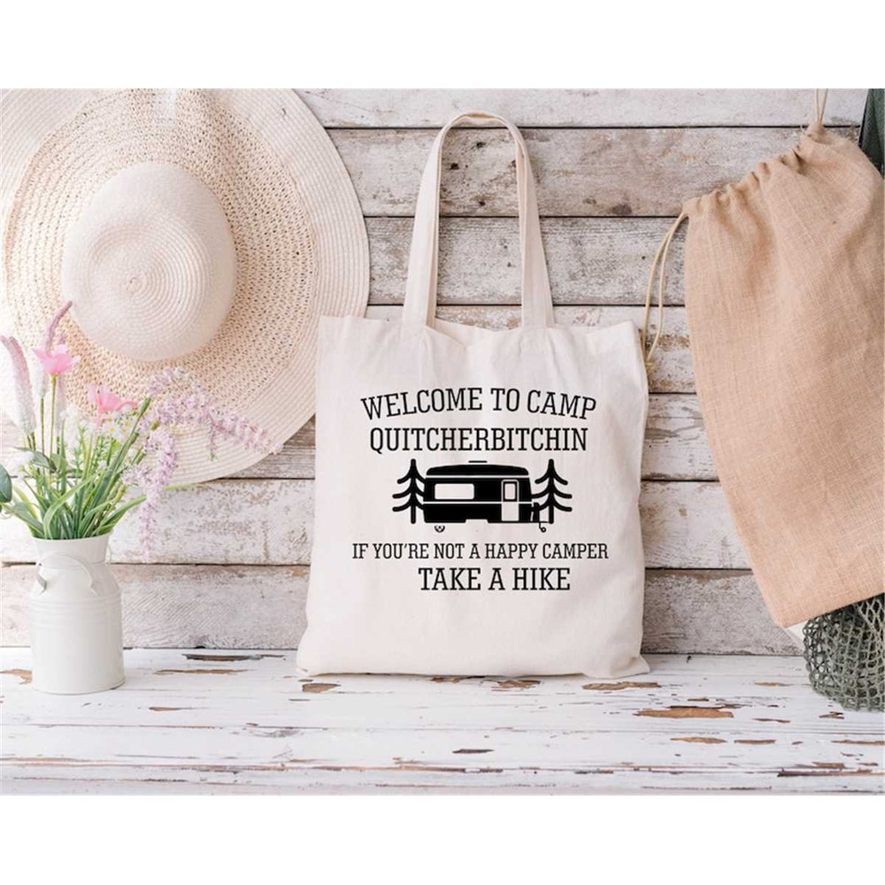 MR-1152023191923-welcome-to-camp-quitcherbitchin-tote-bag-tote-bag-gift-image-1.jpg