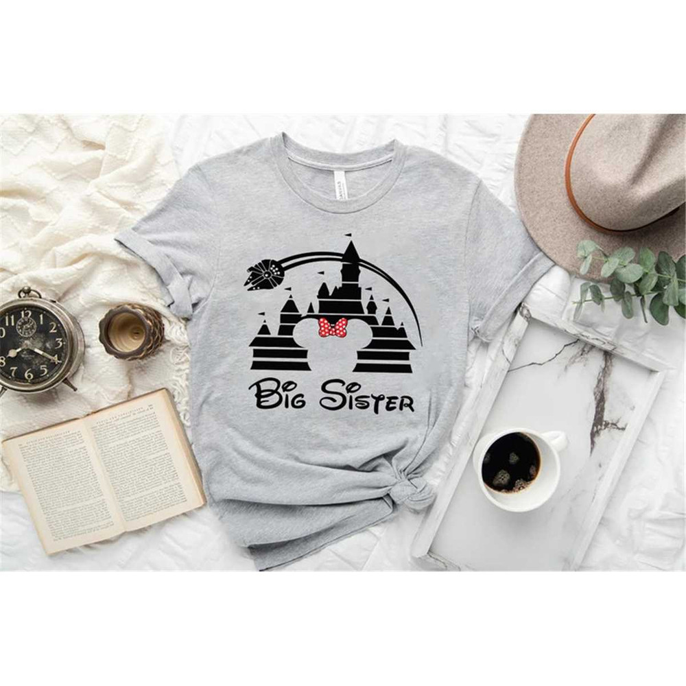 MR-1152023191933-big-sister-mouse-shirt-sister-mouse-disney-family-shirt-image-1.jpg