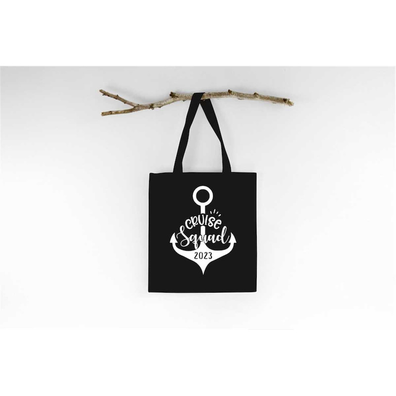 MR-1152023192915-cruise-squad-2023-tote-bag-vacation-tote-tote-bag-gift-image-1.jpg