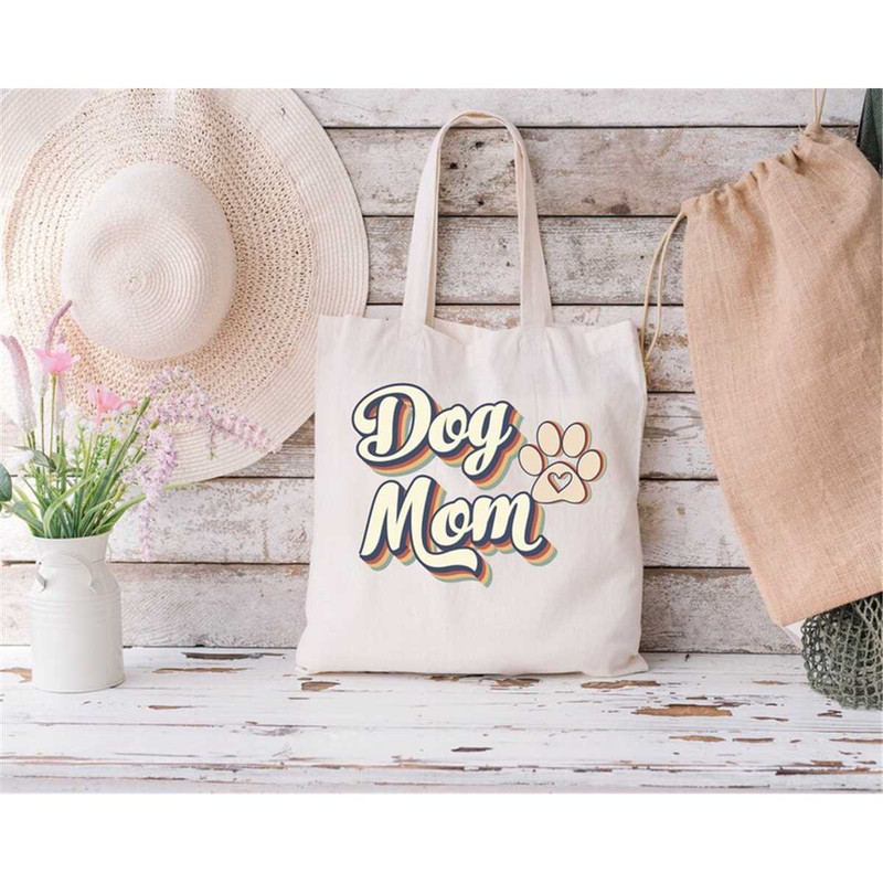 MR-1152023192956-dog-mom-tote-bag-tote-bag-gift-dog-owner-tote-bag-reusable-image-1.jpg