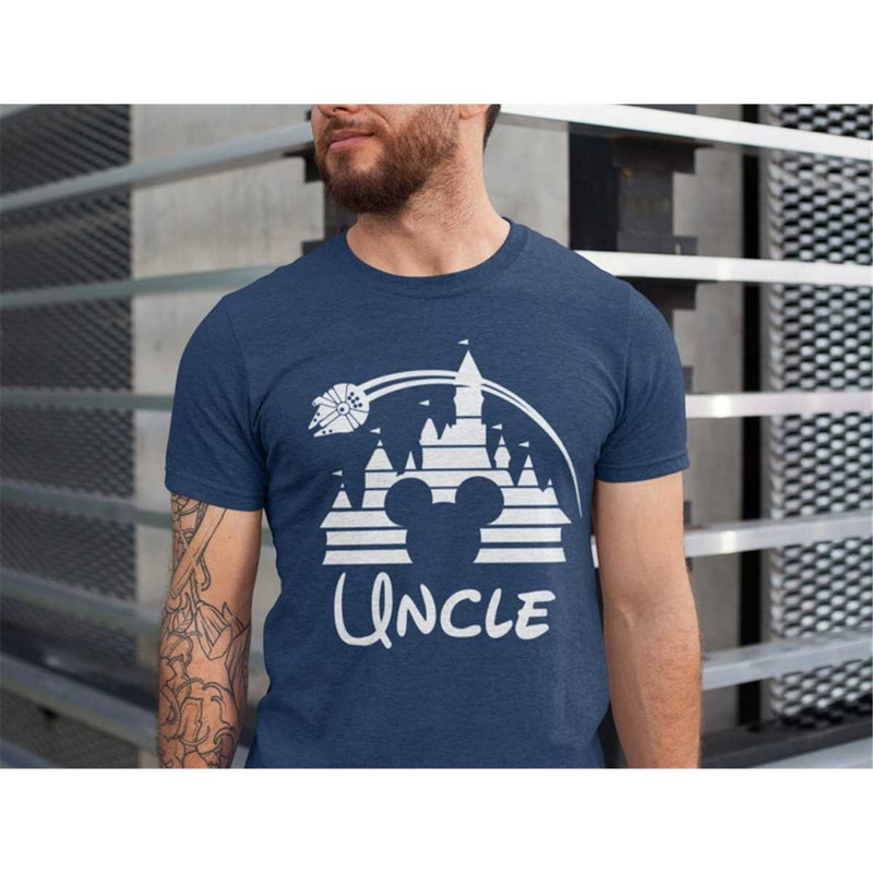 MR-1152023193019-uncle-mouse-shirt-disney-shirt-for-men-disney-mens-image-1.jpg