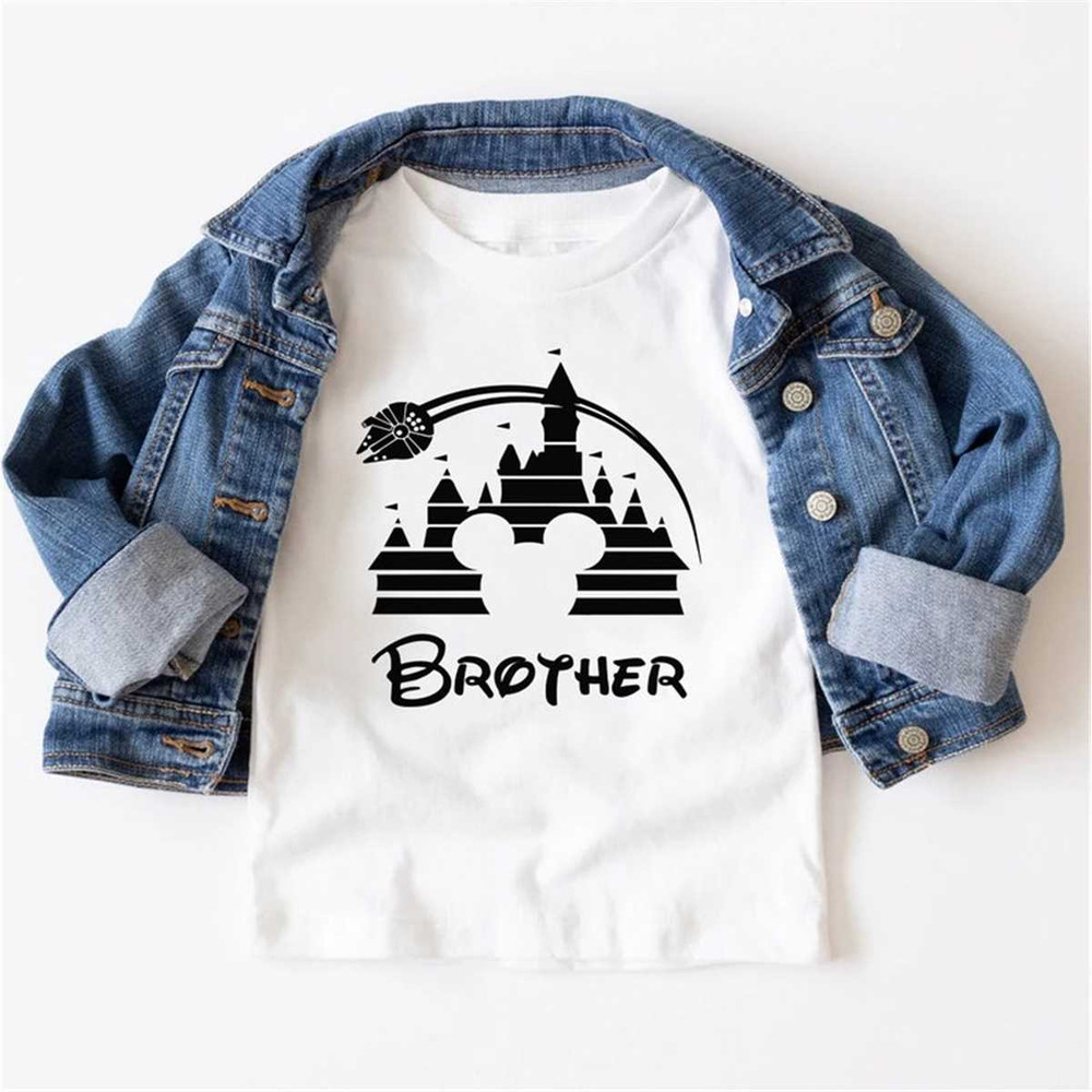 MR-1152023193059-brother-mouse-shirt-family-shirt-fathers-days-gift-gift-for-image-1.jpg
