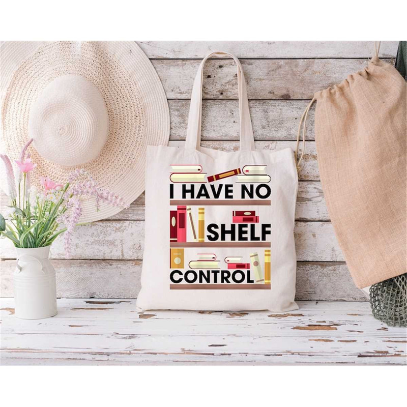 MR-1152023193123-i-have-no-shelf-control-tote-bag-tote-bag-gift-reading-tote-image-1.jpg