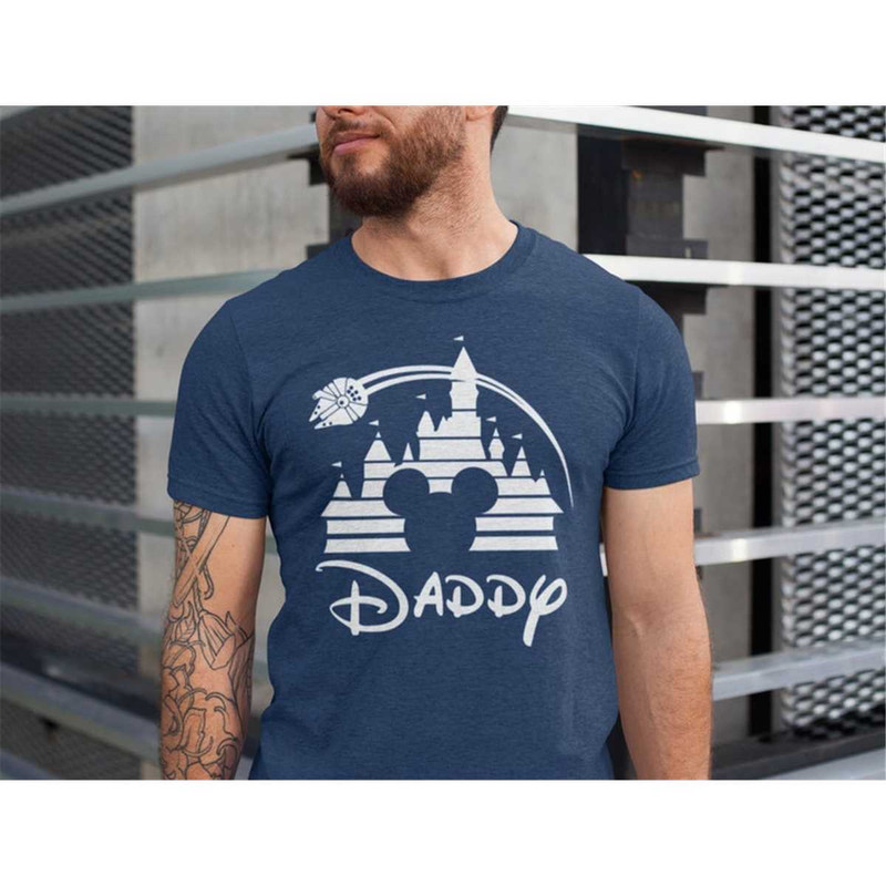 MR-1152023193139-daddy-mouse-shirt-minnie-mouse-disneyland-trip-shirt-gift-image-1.jpg