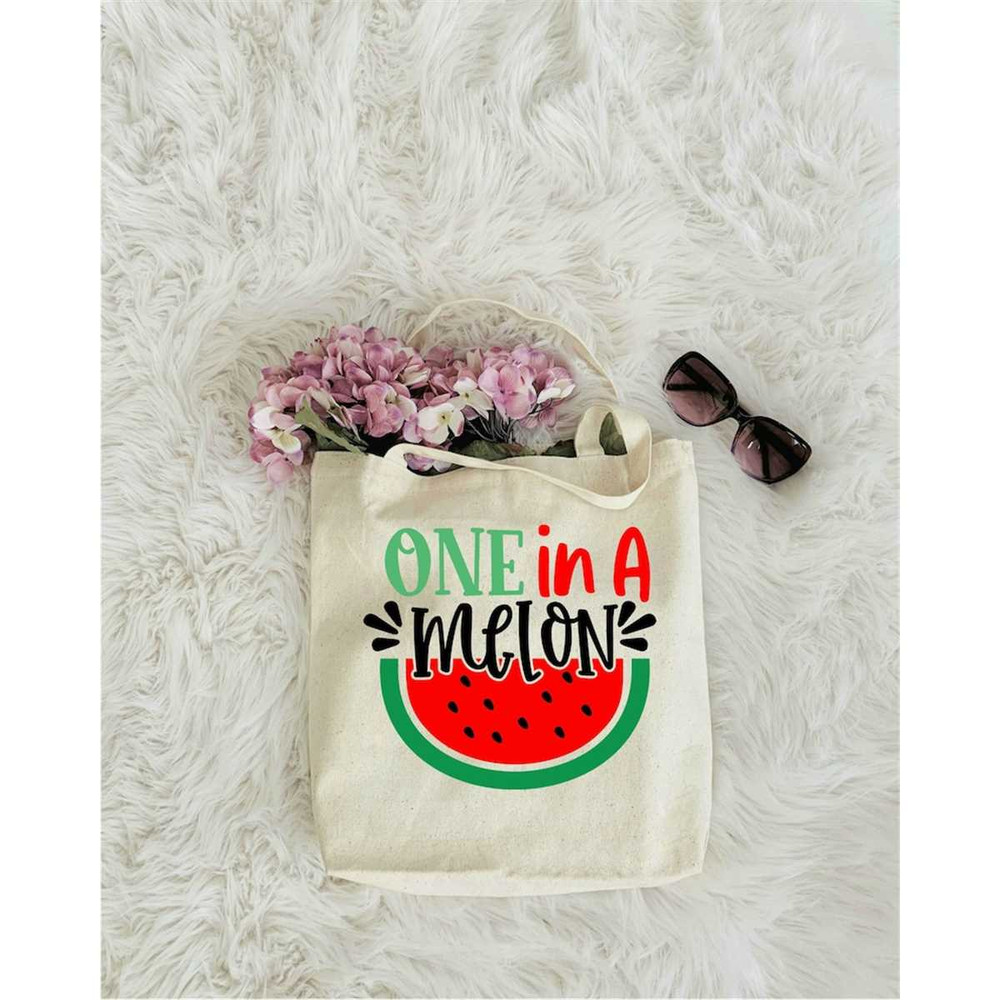 MR-115202319324-one-in-a-melon-tote-bag-watermelon-tote-tote-bag-gift-image-1.jpg