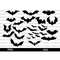 MR-1152023193218-halloween-bats-svg-spooky-bats-svg-bats-clipart-bats-png-image-1.jpg