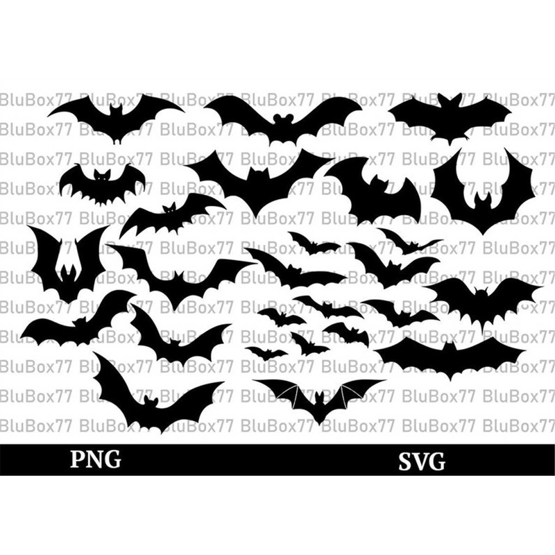 MR-1152023193218-halloween-bats-svg-spooky-bats-svg-bats-clipart-bats-png-image-1.jpg