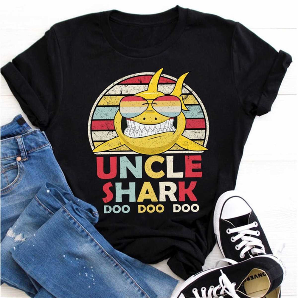 MR-1152023193256-uncle-shark-tshirtshark-family-shirt-funny-uncle-shirt-gift-image-1.jpg