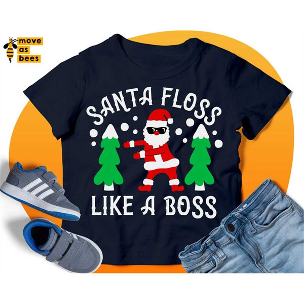 MR-115202319334-santa-floss-like-a-boss-svg-flossing-santa-svg-christmas-image-1.jpg