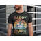 MR-1152023193334-daddy-shark-doo-doo-doo-t-shirt-shark-shirt-pappy-shark-image-1.jpg