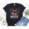 MR-1152023193413-gigi-mouse-shirt-grandma-mouse-disney-family-shirt-image-1.jpg
