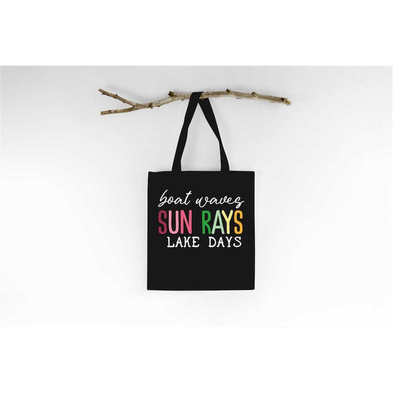 MR-1152023193447-boat-waves-sun-rays-lake-days-tote-bag-tote-bag-gift-summer-image-1.jpg