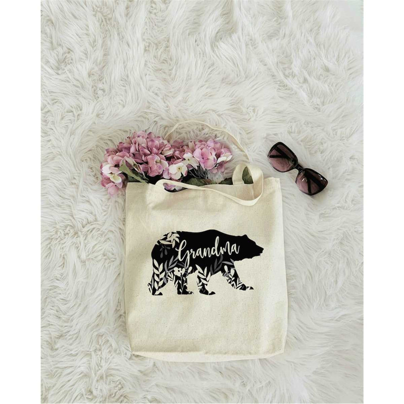 MR-1152023193527-floral-grandma-bear-tote-bag-tote-bag-gift-family-bear-tote-image-1.jpg