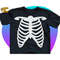 MR-1152023193612-skeleton-rib-cage-svg-x-ray-shirt-svg-baby-halloween-shirt-image-1.jpg