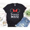 MR-1152023193653-grammie-mouse-shirt-grandma-mouse-shirt-disney-family-shirt-image-1.jpg