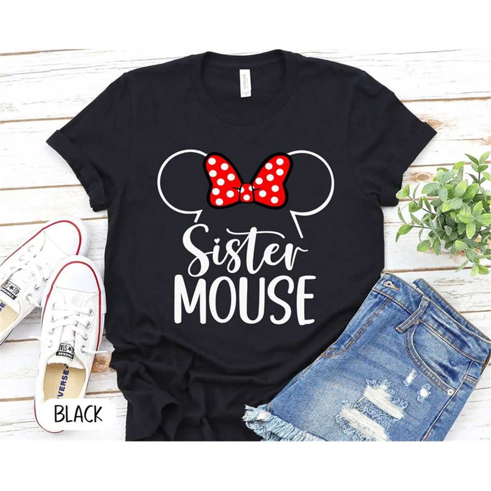 MR-1152023193738-sister-mouse-disney-family-shirt-mother-days-gift-gift-for-image-1.jpg