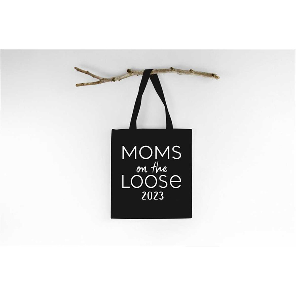 MR-1152023193813-moms-on-the-loose-2023-tote-bag-book-bag-personalized-tote-image-1.jpg