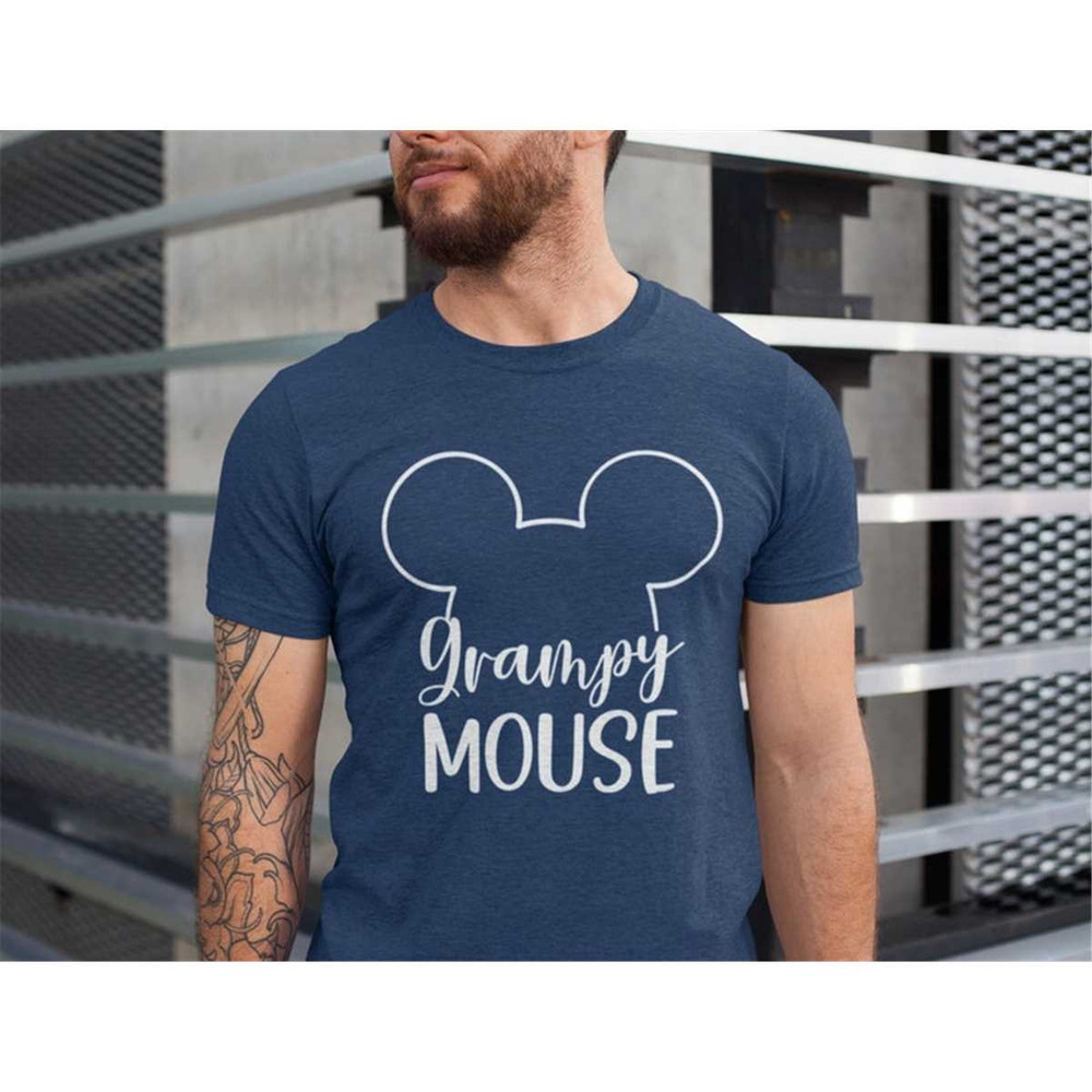 MR-1152023193816-grampy-mouse-shirt-disney-grandparents-shirt-disney-vacation-image-1.jpg